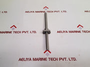 Bosch Rexroth R153342006