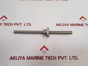 Bosch Rexroth R153342006