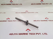 Bosch Rexroth R153342006