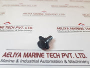 Set Of 4X Buss Hpf-ee Fuse Holder