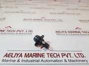 Set Of 4X Buss Hpf-ee Fuse Holder