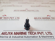 Set Of 4X Buss Hpf-ee Fuse Holder