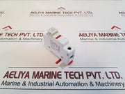 Set Of 7X Demex Rt18M-32X Fuse Holder10X38 660V~32A