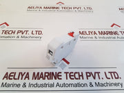 Set Of 7X Demex Rt18M-32X Fuse Holder10X38 660V~32A