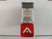 Omron My4 Relay