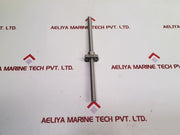 Rexroth R153342006