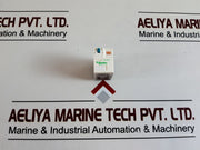 Schneider Electric Rxm2Ab1Bd Relay 24 Vdc