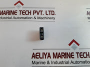 Set Of 4X Schneider/Telemecanique Zbe-101 Contact Block