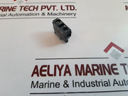 Set Of 4X Schneider/Telemecanique Zbe-101 Contact Block