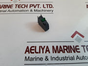 Set Of 4X Schneider/Telemecanique Zbe-101 Contact Block