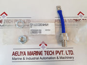 Set Of 4X Westcode Diode W0628Sa120Sac