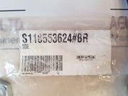 Set Of 4X Westcode Diode W0628Sa120Sac