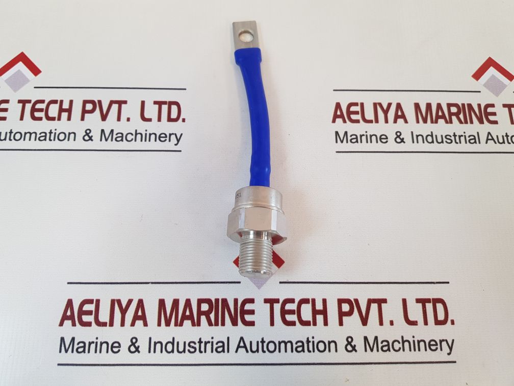 Set Of 4X Westcode Diode W0628Sa120Sac