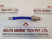 Set Of 4X Westcode Diode W0628Sa120Sac