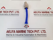 Set Of 4X Westcode Diode W0628Sa120Sac