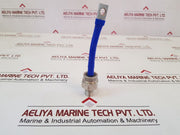 Set Of 4X Westcode Diode W0628Sa120Sac