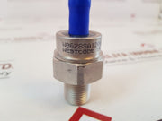 Set Of 4X Westcode Diode W0628Sa120Sac