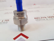 Set Of 4X Westcode Diode W0628Sa120Sac