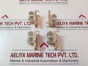 Schneider Electric Zc1-bm-102 Contact Block