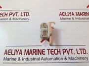 Schneider Electric Zc1-bm-102 Contact Block