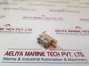 Schneider Electric Zc1-bm-102 Contact Block