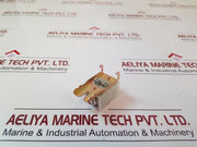 Schneider Electric Zc1-bm-102 Contact Block