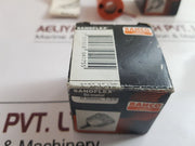 Set of 5X Bahco 3830-35-vip bi-metal hole saw ø35mm,1-3/8'