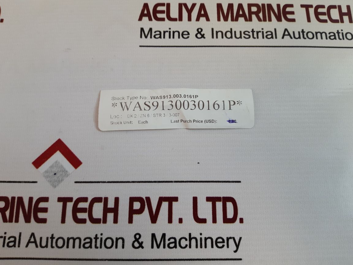 Set Of 5X Bussmann Fnq-8/10 Fuse 648239