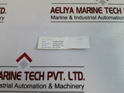 Set Of 5X Bussmann Fnq-8/10 Fuse 648239