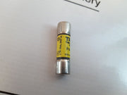 Set Of 5X Bussmann Fnq-8/10 Fuse 648239