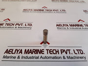 Set Of 5X Hazemeyer 63210 Fuse 500V