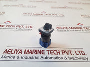 Kraus & Naimer Cg4 Rotary Switch Cg4 A201-620 Fs2