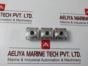 Set Of 5X Sh0040 Rev E E130623