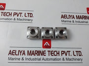 Set Of 5X Sh0040 Rev E E130623