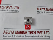 Set Of 5X Sh0040 Rev E E130623