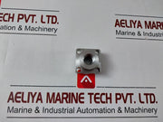 Set Of 5X Sh0040 Rev E E130623