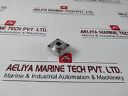 Set Of 5X Sh0040 Rev E E130623