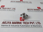 Set Of 5X Sh0040 Rev E E130623
