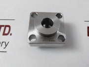Set Of 5X Sh0040 Rev E E130623