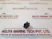 Set Of 6X Telemecanique Zb2-be101 Contact Block