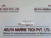 Hf5D7824 Discharge Resistance Vessel