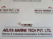 Hf5D7824 Discharge Resistance Vessel