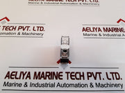 Set Of 6X Mack 411Sc Terminal Block 600V/60A Max