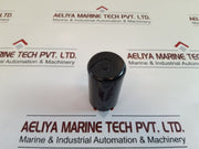 Set Of 6X Mallory 189-227 Mfd Motor Run Capacitor