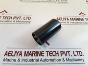 Set Of 6X Mallory 189-227 Mfd Motor Run Capacitor