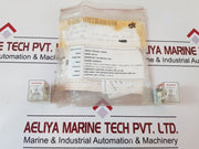 Set Of 6X Schrack Ra400024 Relay