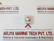 Set Of 6X Schrack Ra400024 Relay