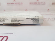 Set Of 6X Siemens Db-11 Smoke Detector Base