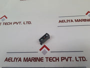 Lot of 3X Allen-bradley 800f-x01 contact block ser.a
