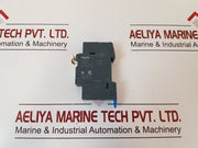 Set Of 9X Schneider Electric Df101 Fuse Holder